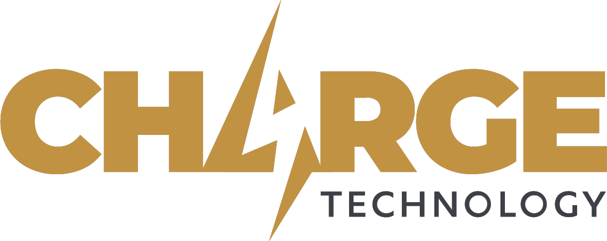 Charge Technology