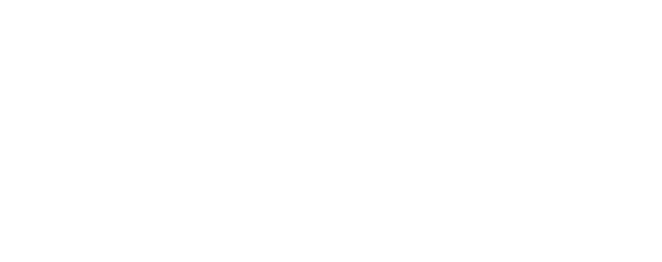 Charge Technology